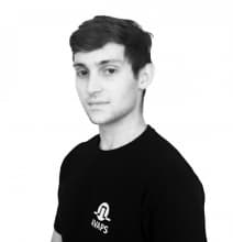 Jakub Pospíšil